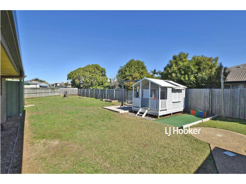 5 Teal Court, Kallangur QLD 4503