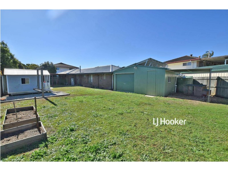 5 Teal Court, Kallangur QLD 4503