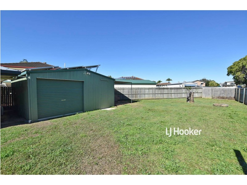 5 Teal Court, Kallangur QLD 4503