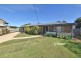 5 Teal Court, Kallangur QLD 4503