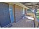 5 Teal Court, Kallangur QLD 4503