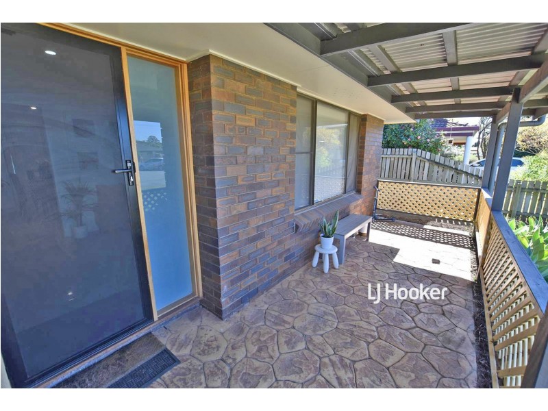 5 Teal Court, Kallangur QLD 4503