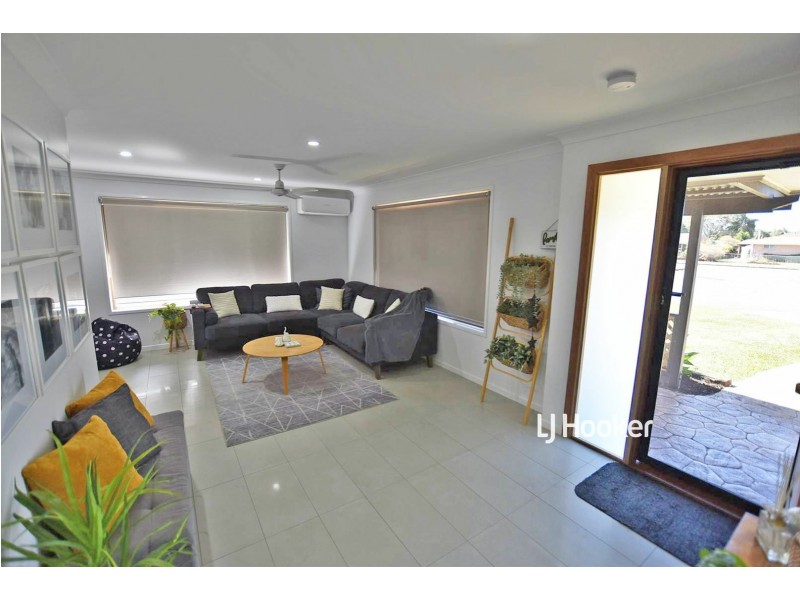 5 Teal Court, Kallangur QLD 4503