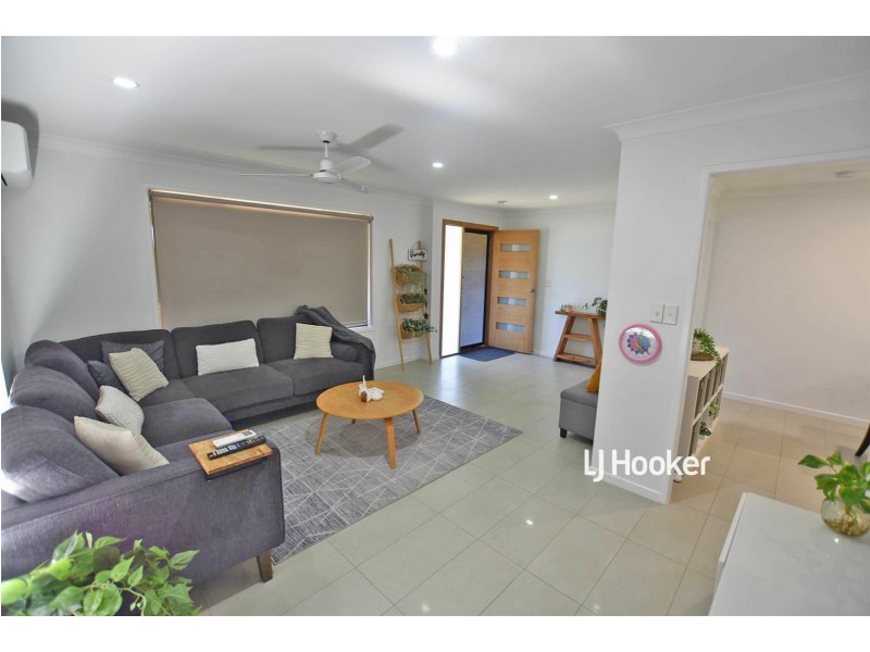 5 Teal Court, Kallangur QLD 4503