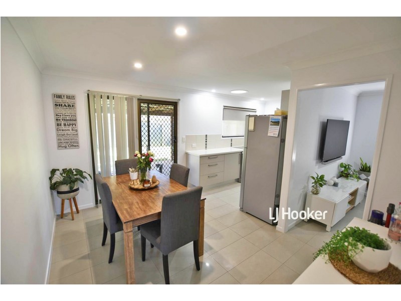 5 Teal Court, Kallangur QLD 4503