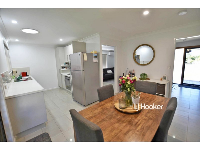 5 Teal Court, Kallangur QLD 4503