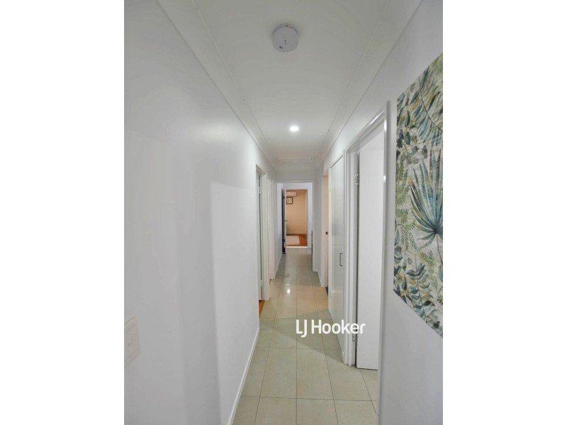 5 Teal Court, Kallangur QLD 4503