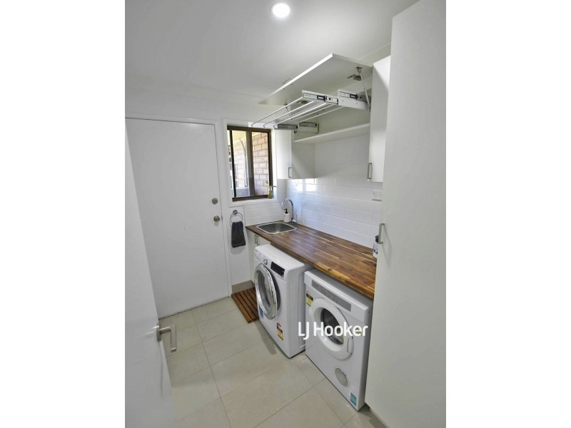 5 Teal Court, Kallangur QLD 4503