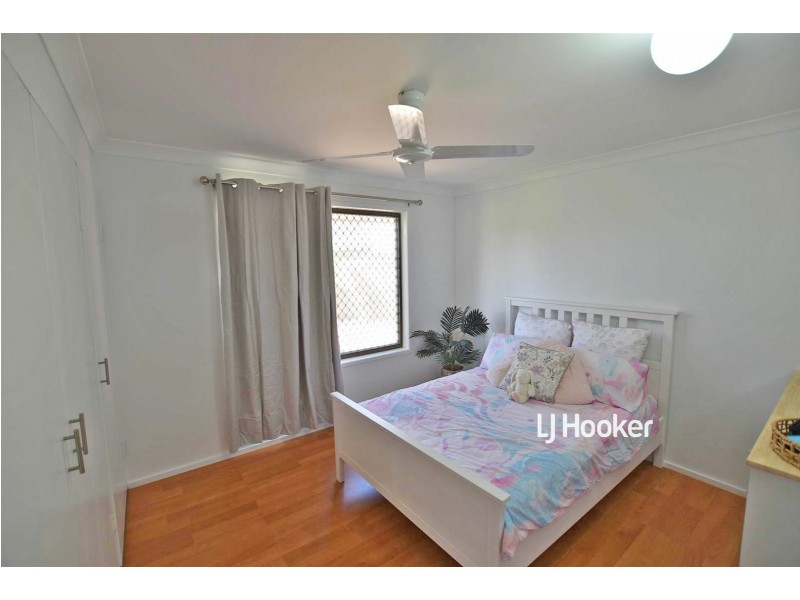 5 Teal Court, Kallangur QLD 4503