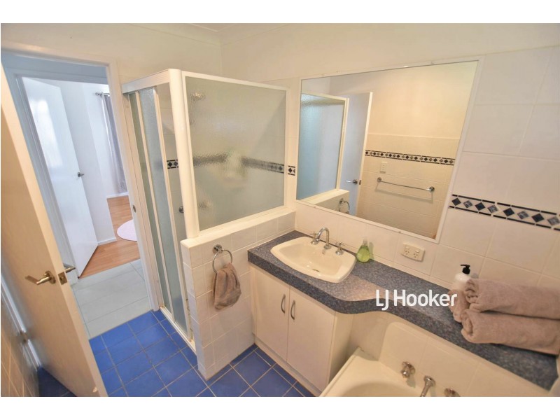 5 Teal Court, Kallangur QLD 4503