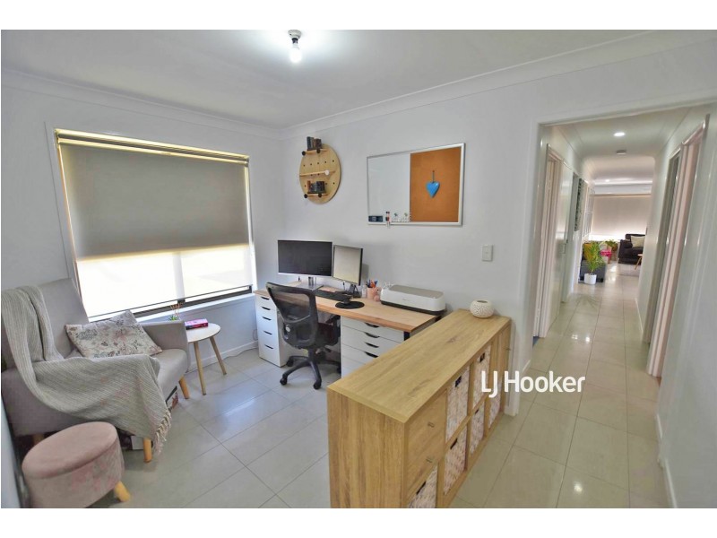 5 Teal Court, Kallangur QLD 4503