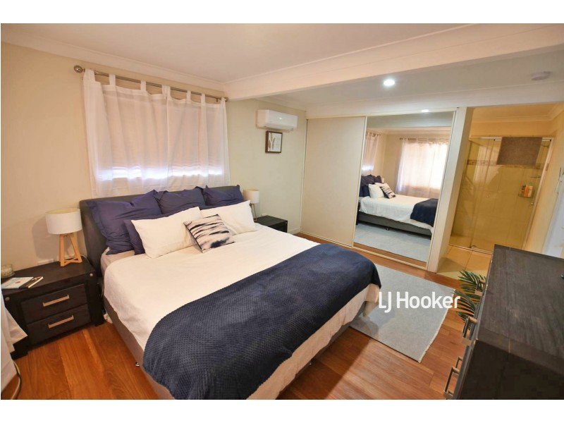 5 Teal Court, Kallangur QLD 4503