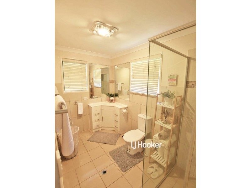 5 Teal Court, Kallangur QLD 4503