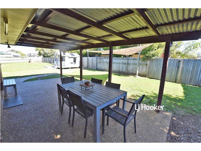 5 Teal Court, Kallangur QLD 4503