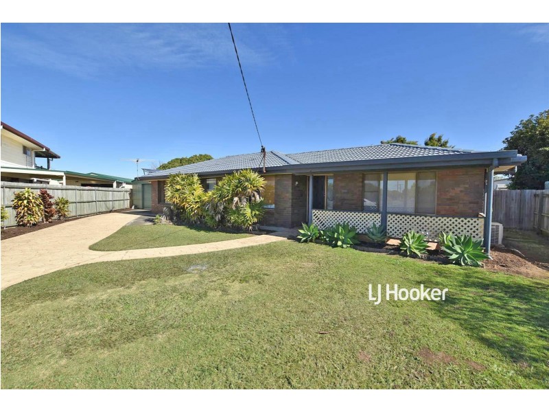 5 Teal Court, Kallangur QLD 4503