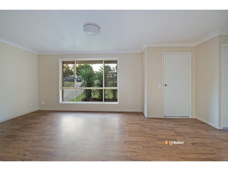 26 Orchid Avenue, Kallangur QLD 4503