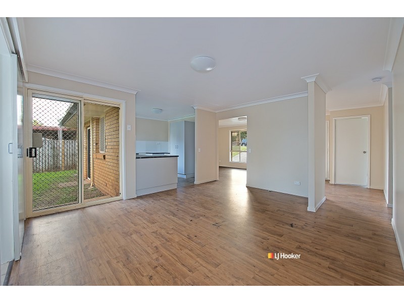 26 Orchid Avenue, Kallangur QLD 4503