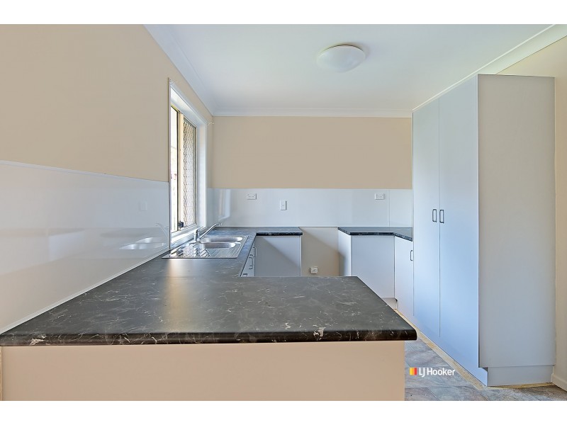 26 Orchid Avenue, Kallangur QLD 4503