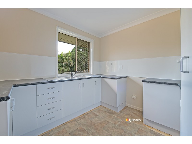 26 Orchid Avenue, Kallangur QLD 4503