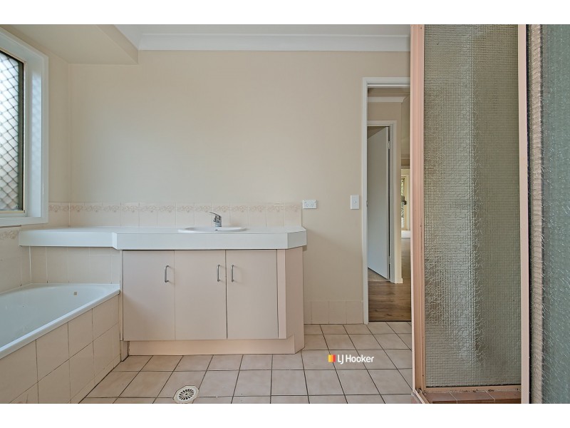 26 Orchid Avenue, Kallangur QLD 4503