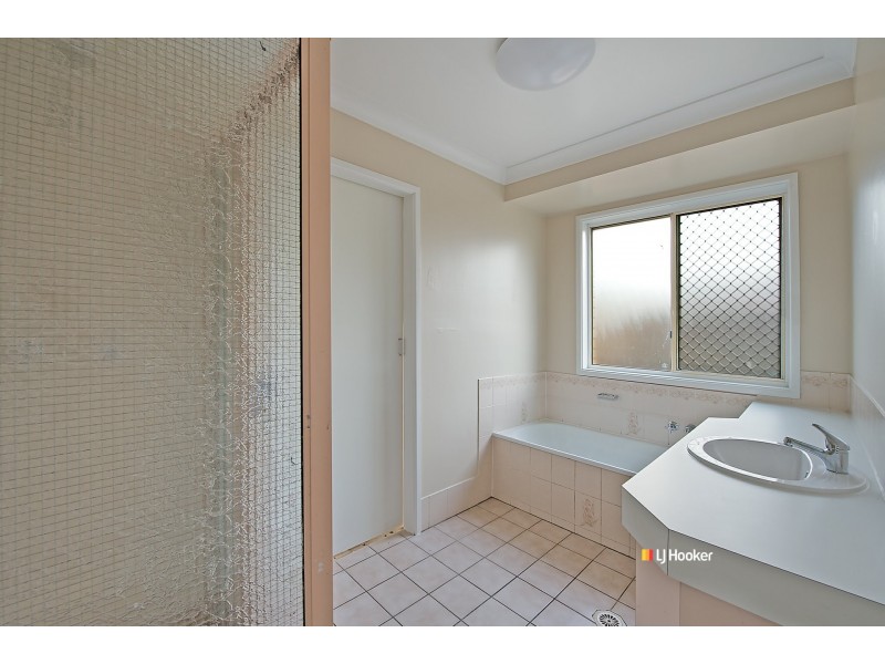 26 Orchid Avenue, Kallangur QLD 4503