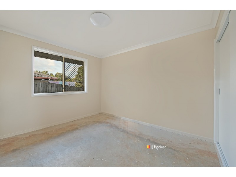 26 Orchid Avenue, Kallangur QLD 4503