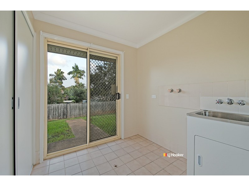 26 Orchid Avenue, Kallangur QLD 4503