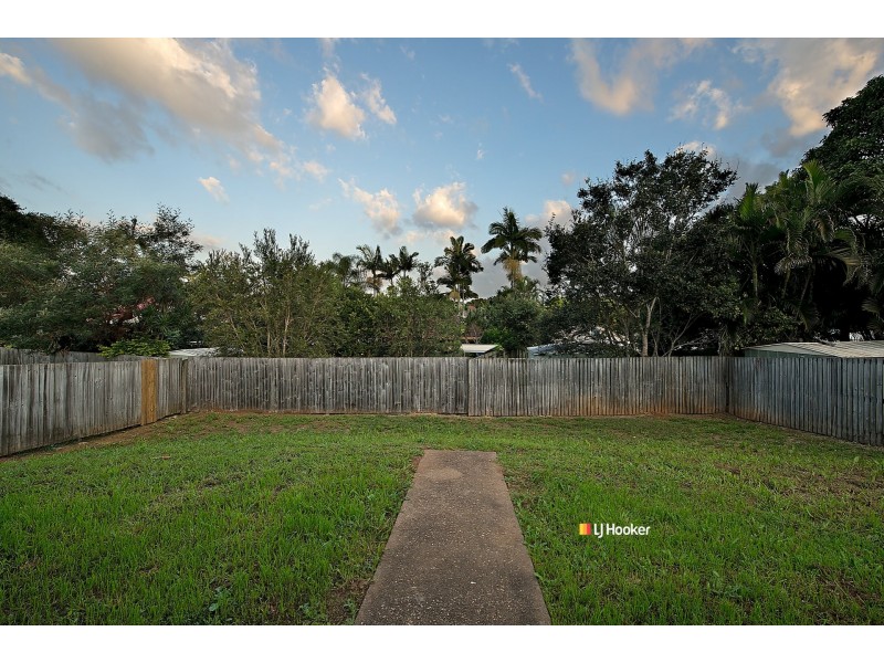 26 Orchid Avenue, Kallangur QLD 4503