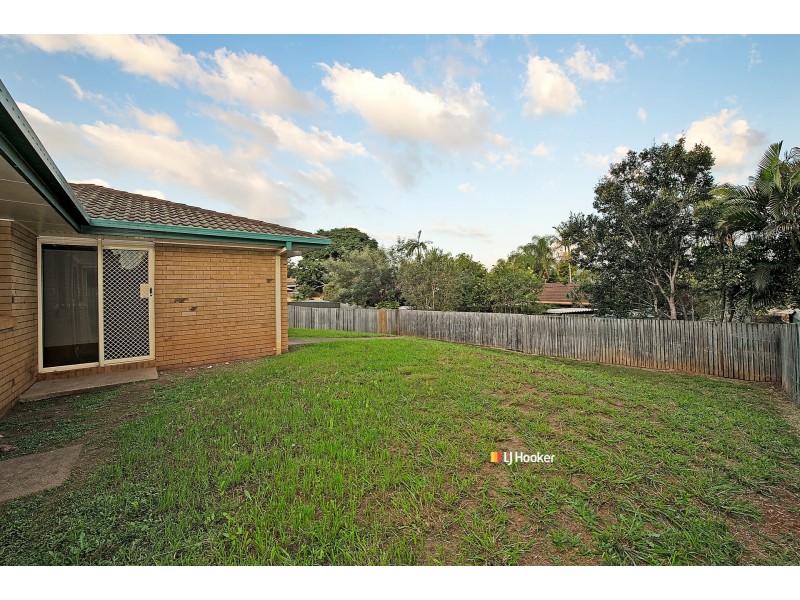 26 Orchid Avenue, Kallangur QLD 4503