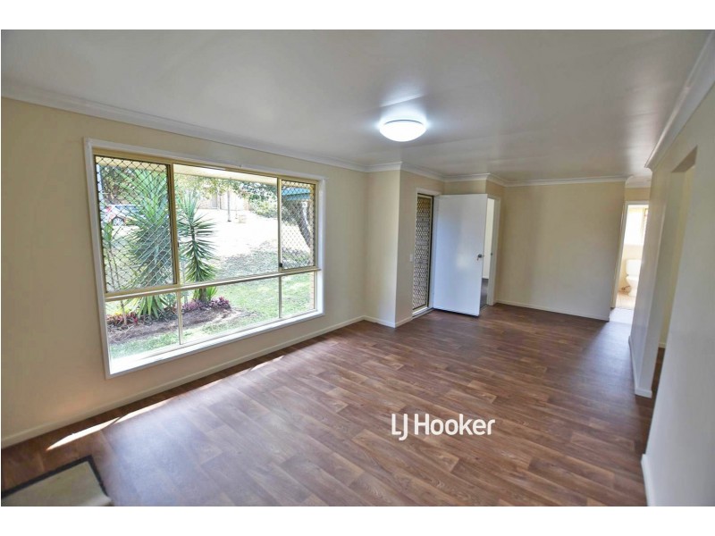 26 Orchid Avenue, Kallangur QLD 4503