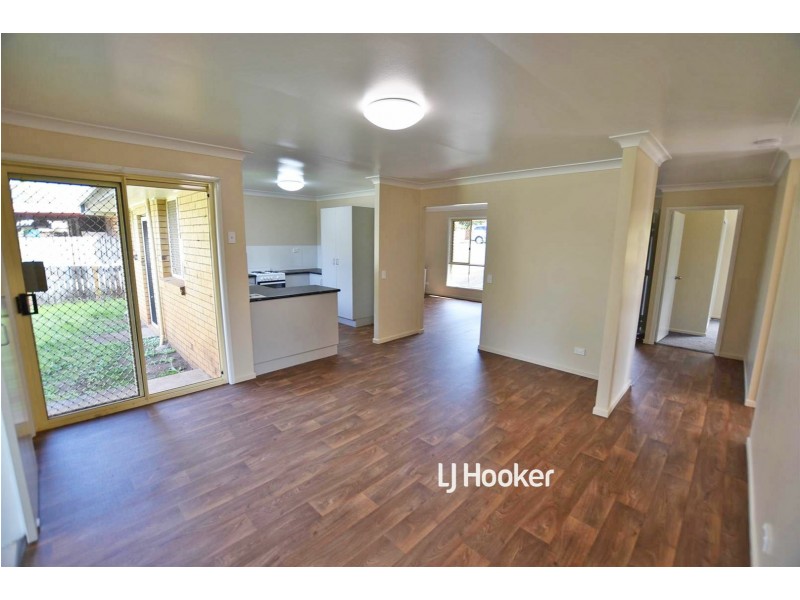 26 Orchid Avenue, Kallangur QLD 4503