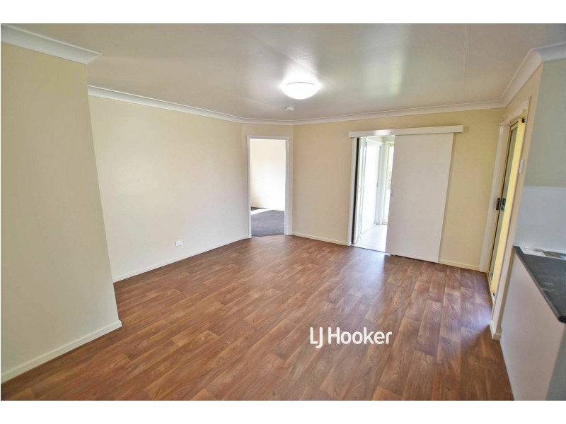 26 Orchid Avenue, Kallangur QLD 4503