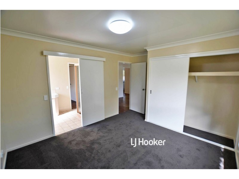 26 Orchid Avenue, Kallangur QLD 4503