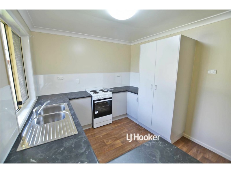 26 Orchid Avenue, Kallangur QLD 4503