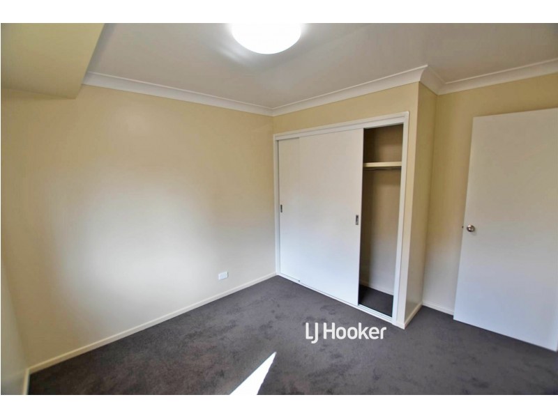 26 Orchid Avenue, Kallangur QLD 4503