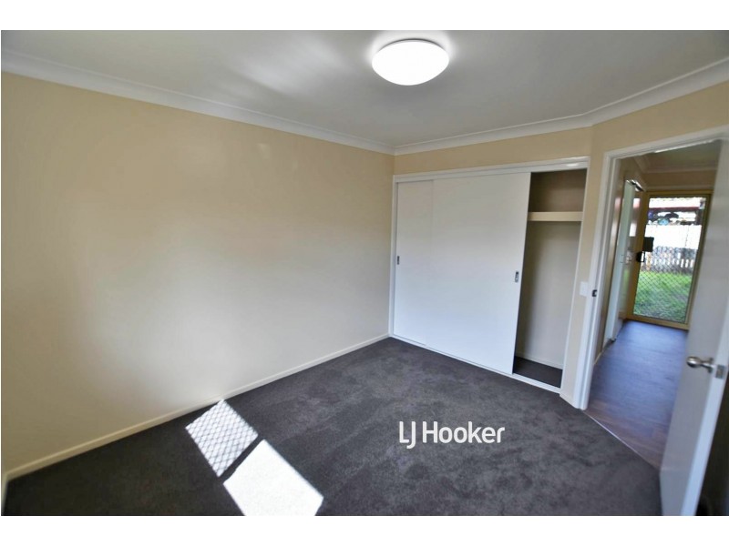 26 Orchid Avenue, Kallangur QLD 4503