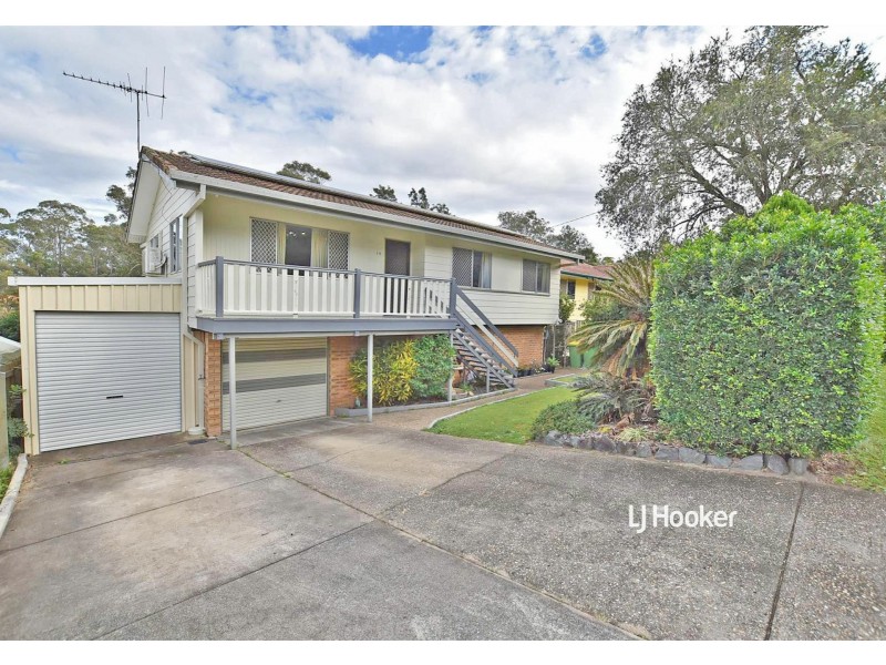 15 Shield Street, Kallangur QLD 4503