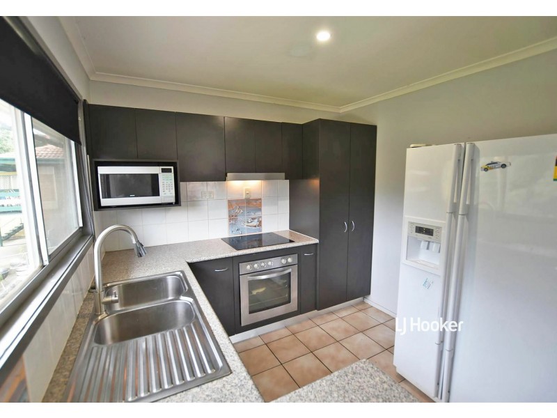 15 Shield Street, Kallangur QLD 4503