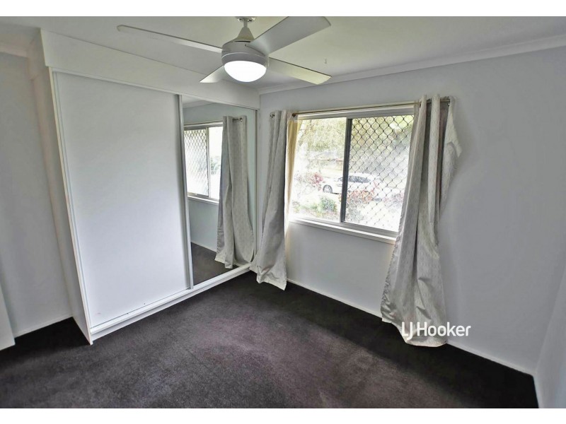 15 Shield Street, Kallangur QLD 4503