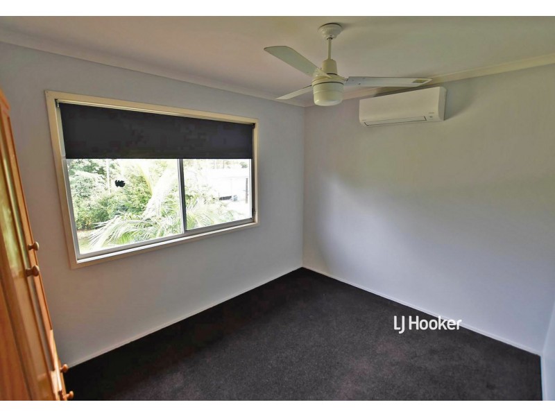 15 Shield Street, Kallangur QLD 4503