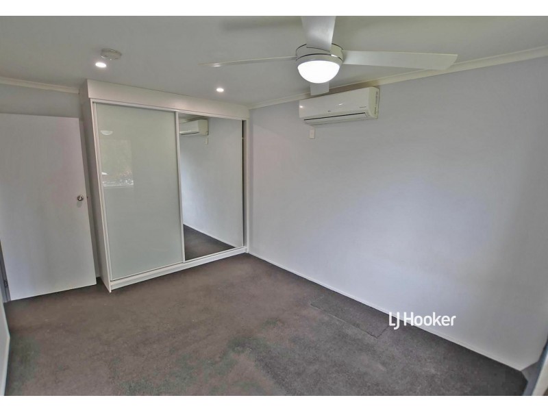 15 Shield Street, Kallangur QLD 4503