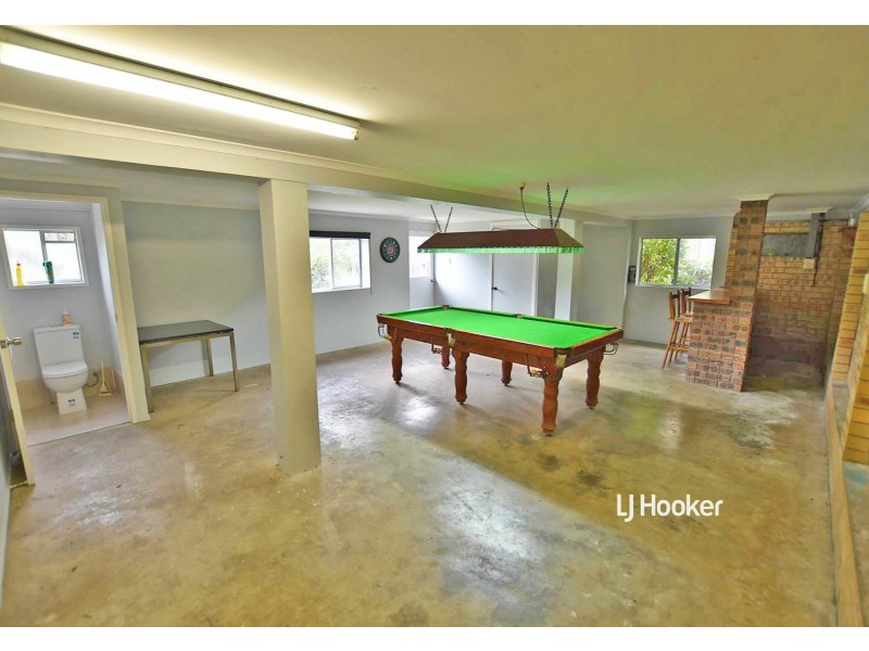 15 Shield Street, Kallangur QLD 4503