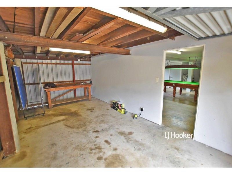 15 Shield Street, Kallangur QLD 4503