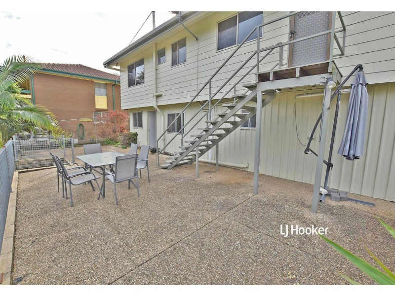 15 Shield Street, Kallangur QLD 4503