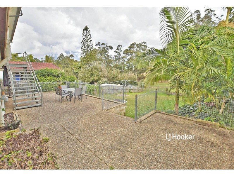 15 Shield Street, Kallangur QLD 4503