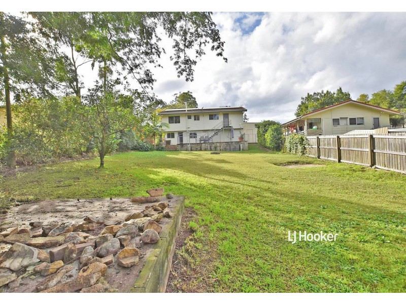 15 Shield Street, Kallangur QLD 4503