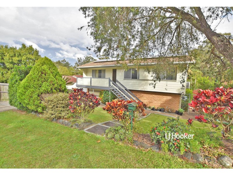 15 Shield Street, Kallangur QLD 4503