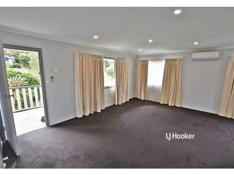 15 Shield Street, Kallangur QLD 4503