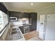 15 Shield Street, Kallangur QLD 4503
