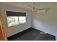 15 Shield Street, Kallangur QLD 4503